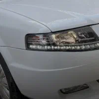 سورن پلاس ef7 دوگانه سوز