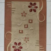 قالیچه