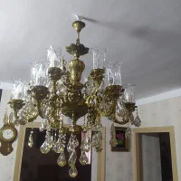 لوستر