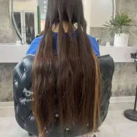 موشما