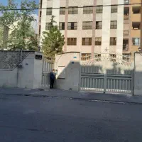 اجاره اپارتمان