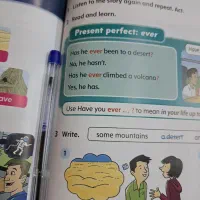 تدریس خصوصی و نیمه خصوصی زبان + تعیین سطح رایگان