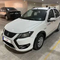 کوییک s مدل ۱۴۰۰/۱۲