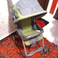 ست کودک مارک گود بیبی المان