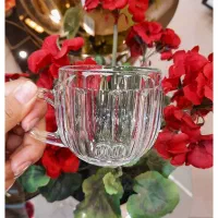 بلور فنجان پراگ