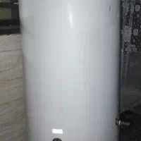 آبگرمکن