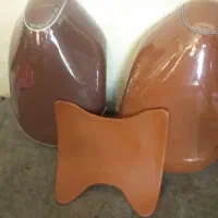 فروش انواع لوازم موتورهای پاکشتی