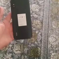 گوشی شیامی ردمی نو