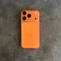 آیفون 17Pro