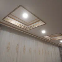 گچکاری