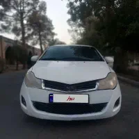 ام وی ام ۳۱۵ مدل ۹۲