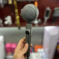 سردوش ماساژوردار شات آفدار(پر فشار)