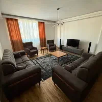 سویت اجاره کوتاه مدت بلند مدت