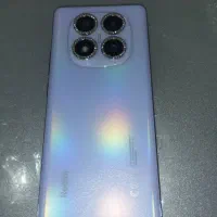 Note14 Pro|موبایل|سوسنگرد, |دیوار