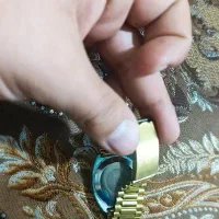 ساعت|ساعت|دورود, |دیوار