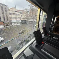 واگذاری باشگاه ورزشی صفر تا صد ،با قرارداد ۴ ساله