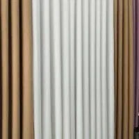 فروش پرده به قیمت خرید به دلیل تغییر دکوراسیون