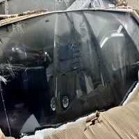 کاپوت و صندوق bmw 528 730 330 328 530