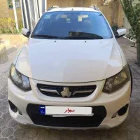 کوییک ساده 1401 کم کارکرد