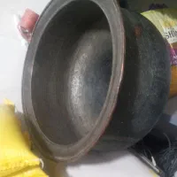 دیگ مسی