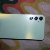 گوشی A34