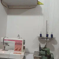 چرخ سردوز یاماتا اصل ژاپن
