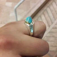 انگشتر|جواهرات|مشهد, چهنو|دیوار