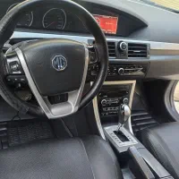 mg 6 مگنت 2015 مشابه صفر