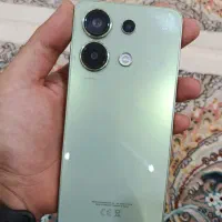 گوشی موبایل نوت 13