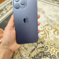 آیفون ۱۴ پرومکس