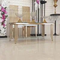 استخدام مهماندار خانم سالن عقد
