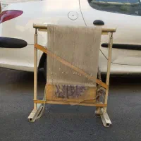 دار قالی