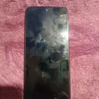 سیامی نوت 9s
