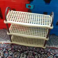 جاکفشی زیرقیمت