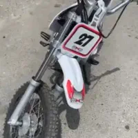 موتور