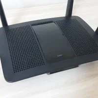 روتر Linksys EA8500