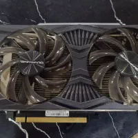 کارت گرافیک RTX2060 super 8G