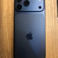 17pro max