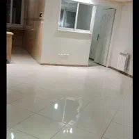 ۵۵متر نوساز ۹ساله با آسانسور نزدیک مترو