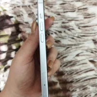 آیفون15|موبایل|همدان, |دیوار