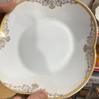 سرویس چینی نو