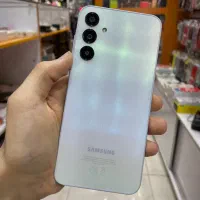 سامسونگ A25 اقساط