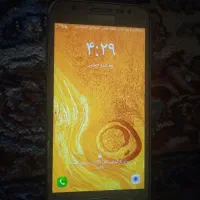 samsung j5