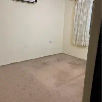 ویلایی دوخوابه در گلسار /مناسب سکونت و کار