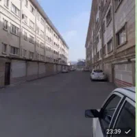 اجاره-طبقه-1-باهنر