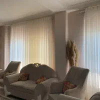 کد ۱۴۰|فروش آپارتمان|خمام, |دیوار
