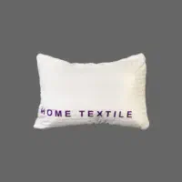 بالشت طبی میکروفایبر