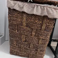 سبدرخت