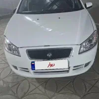 رانا 93