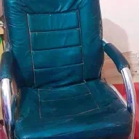 صندلی